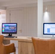 Business Centre 2