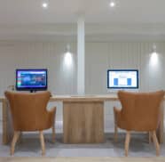 Business Centre 3
