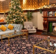 Christmas12