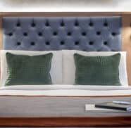 Double room 3