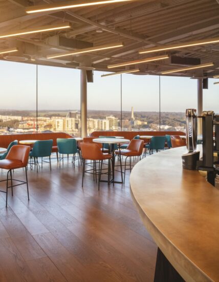 Gravity Bar, Guinness Storehouse_DSC01691-HDR-2_w1_master