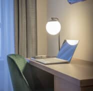 Room 2