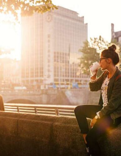 Stay Longer for Less