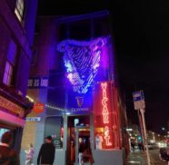 Vicar Street, Venue, Dublin City_Web Size