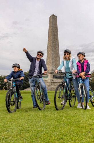 Phoenix Park