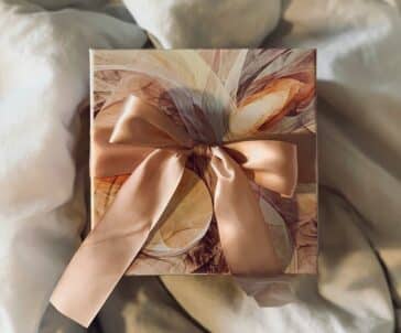 Gift Voucher