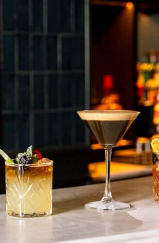 Stay Longer for Less