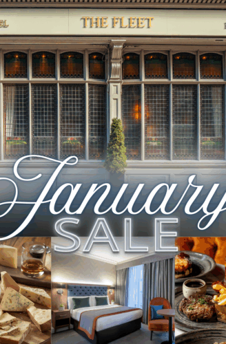 Instagram Winter sale plaza (1)